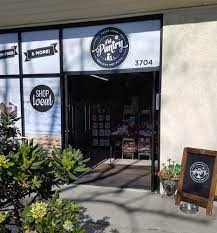 Maybe you would like to learn more about one of these? Healthy Pet Food Holistic Pet Food Experts In San Diego At Point Loma Pet Pantry