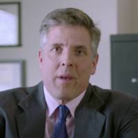 10+ "David Malarkey" profiles