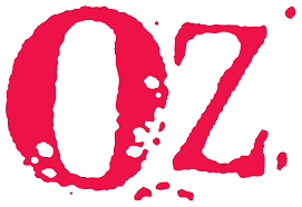 We assume you are converting between ounce and pound. Oz Holle Hinter Gittern Wikipedia