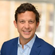 Investec acquires 47,000 sq ft Manchester office building