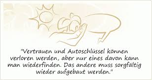 Schöne Sprüche Vertrauen Schöne Zitate Vertrauen 2019 06 20