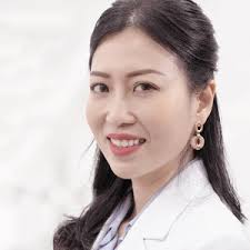 Dr. Toh Li-Kwan