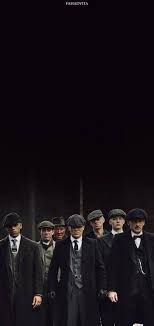 Check spelling or type a new query. A Cool Wallpaper I Found Peakyblinders Peaky Blinders Wallpaper Peaky Blinders Poster Peaky Blinders Tommy Shelby