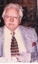 Michael Longo Obituary