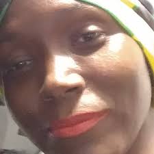 🚔 Police Flood Scene After Apartment Shooting 🌧️ Officers swarmed Cross  Creek Pointe off Grove St Thursday night after shots rang out. 🧍‍♂️ A male  victim was rushed to Cape Fear Valley,