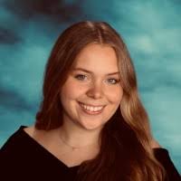 10+ "Isabelle Holt" profiles