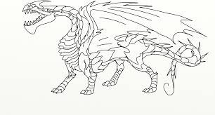 How to train your dragon 3 coloring pages, coloring hiccup and toothless scene dragon trainers#dragons #coloringpages #howtotrainyordragon How To Draw Windshear From How To Train Your Dragon Novocom Top