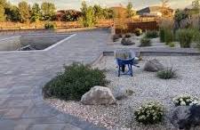 DRAGON PAVERS & LANDSCAPING - Updated December 2025 - 89 ...