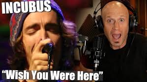 Incubus at Shaky Knees Festival 2019