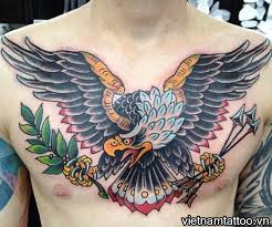 Tối 27/7, dân mạng được phen trầm trồ với hình ảnh khoe body của titi. 199 Hinh XÄƒm Ä'áº¹p á»Ÿ Ngá»±c Ä'Æ°á»£c SÆ°u Táº§m Má»›i Nháº¥t Hiá»‡n Nay