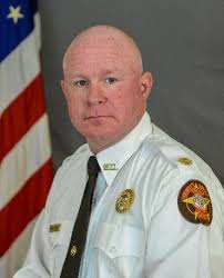 Troup County Sheriff's Office 2020 Annual Report