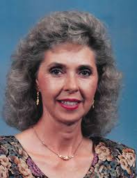 Obituary information for Eva M. Erwin