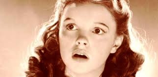 The Judy Garland Wars