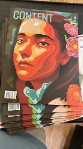 Join @paloaltoartcenter for the opening of their “Forming Function:  Ceramics with a purpose” exhibition that kicks off their Centering: Clay  and Community series at the Palo Alto Art Center. Free Opening Reception: