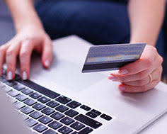 Achat En Ligne Dossier Ufc Que Choisir
