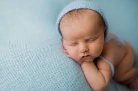 Kellie Day Photography