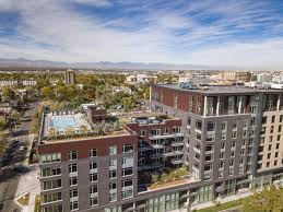 Within walking distance is the rtd li. 100 Best 1 Bedroom Apartments For Rent In Denver Co With Pics