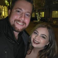 Briana VanEerden and John Bistline's Wedding Website