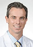 Dr. Steven Filby, MD