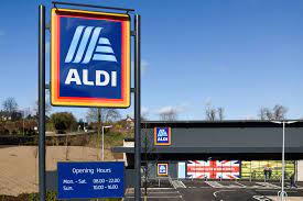 Maybe you would like to learn more about one of these? Is Aldi Open On Christmas Day In 2020 Aldi Christmas Hours 2020