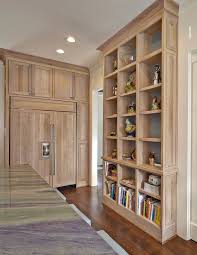 dallas limed oak cabinets kitchen