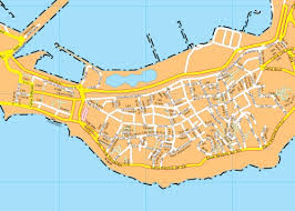 Get the famous michelin maps, the result of more than a century of mapping. Mapas Ceuta Tienda Mapas