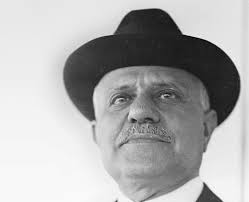 Golden Dome's risks and the math that says it could work.