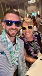 If you work for Dignity Memorial, you are blessed! Great connections with  co-workers goes across state lines, NC, SC, and TN!