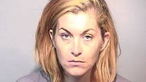 Photos: Arrest mugshots 8-25-16