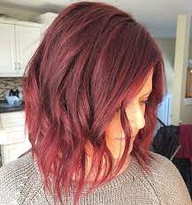 Pin On Long Bobs
