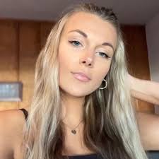 Jade Ford🌞 (@jadefordd) • Threads, Say more