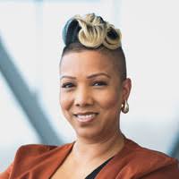 Humber Polytechnic-Advisor Team