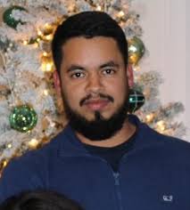 Edson Neli Arias-Molina Obituary (2025)