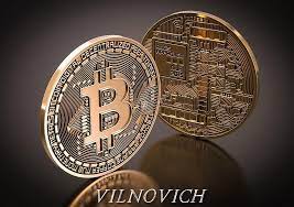 The bitcoin spinner add to cart $ 14.99; Bitcoin 3d Printable Model Cgtrader
