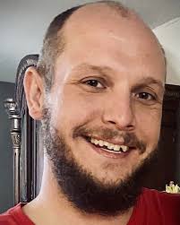 Garrett Wayne Tole Obituary April 16, 2024