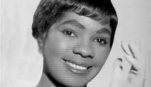 WBSS Media-Linda Hopkins