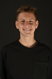 Ahmet Ege Dizdaroğlu