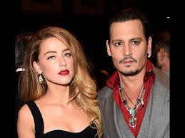 Mr depp, 57, is suing the publisher of the sun over an article that. It S A Love Story From Quintessential Couple To Foes A Timeline Of Johnny Depp Amber Heard S Relationship Pinkvilla