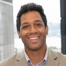 Securing Roblox: How Our Security Organization Enables Innovation, Trust,  and Scale