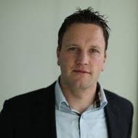 Steven Melzer Email & Phone Number