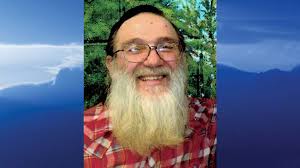 Lester W. “Kippy” Pops” Custer, Masury, Ohio