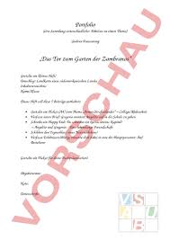 Die reichen zambranos nehmen den betteljungen angelito als spielkameraden für ihren sohn gregorio zu sich. Arbeitsblatt Das Tor Zum Garten Der Zambranos Deutsch Leseforderung Literatur