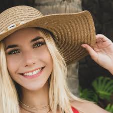 Tiara Adams Photography (@tiaraadamsphotography) • Instagram photos and  videos