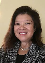 Michael Berge's Instagram, Twitter & Facebook