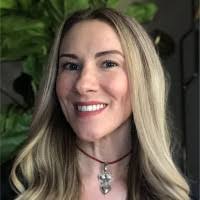 100+ "Patsy Carey" profiles