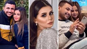 وفي حال الرفض يتم ذكر السبب مرفق ببعض النصائح التي يجب عليك اتباعها، وبعد شهر، يمكنك إرسال طلب آخر للانضام إلى برنامج الربح على اليوتيوب. Ù…Ù†Ø© Ø¹Ø±ÙØ© ØªØ­Ø±Ø¬ Ø­Ø¨ÙŠØ¨Ù‡Ø§ Ù…ÙÙŠØ´ Ø¨ÙŠÙ†Ø§ Ø­Ø§Ø¬Ø© Ù‡ØªØªØµØ¯Ù… Ù…Ù† Ø±Ø¯ ÙØ¹Ù„Ù‡ Ø¹Ù„ÙŠÙ‡Ø§ ÙˆÙ‡Ø°Ø§ Ø´ÙƒÙ„Ù‡Ø§ Ø¨Ø¹Ø¯ Ø¹Ù…Ù„ÙŠØ§Øª Ø§Ù„ØªØ¬Ù…ÙŠÙ„ ØµØ¯Ù…Ø© Youtube