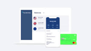 A sort code is the name given by both the british and irish banking industry to the bank codes which are used to route money transfers between banks within their respective countries via their respective clearance organisations. Cual Es El Sort Code Del Bbva Wise Anteriormente Transferwise