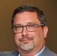 Mutual Fund Store sale to Financial Engines means growth, CEO says