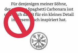 39 rune tattoos ranked in order of popularity and relevancy. In Eigener Sache Katharina Munz Bucher Bald Illegal In Schweden