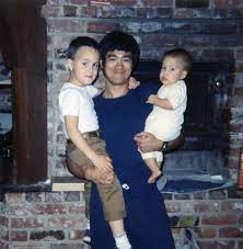 Check spelling or type a new query. Bruce Lee On Twitter Under The Sky Under The Heavens There Is But One Family